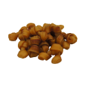 HEALTHY SNACK Kość wiązana dentystyczna słodki ziemniak z kurczakiem [NS-257]