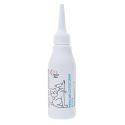 OVERZOO Płyn do czyszczenia uszu 75ml