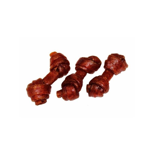MACED SM MIĘKKI WĘZEŁ KACZKA 6CM 500g MACED SM MIĘKKI WĘZEŁ KACZKA 6CM 500g