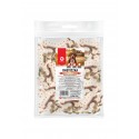 MACED Kanapka kostka mix 1kg