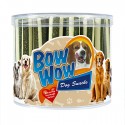 BOW WOW Rurki z miętą [BW151] 35szt
