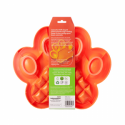 PDH PAW 2-IN-1 GREEN EASY miska dla psa [PDHF009]