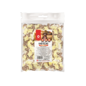 MACED Zwierzaki Mix 1kg
