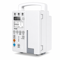 Pompa infuzyjna weterynaryjna MTS-820D