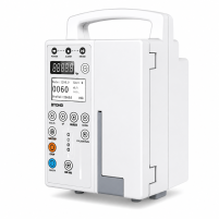 Pompa infuzyjna weterynaryjna MTS-820D