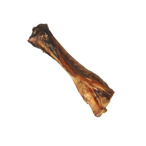 VECTOR-FOOD Stopa wołowa bez ścięgna achillesa 1szt [S86]