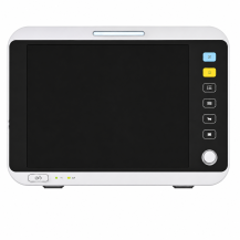 Monitor pacjenta weterynaryjny MTPM-80plus