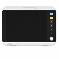 Monitor pacjenta weterynaryjny MTPM-80plus