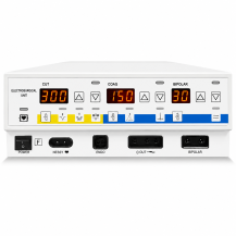 Jednostka elektrochirurgiczna MT-350A