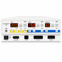 Jednostka elektrochirurgiczna MT-350A