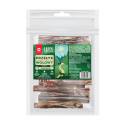 MACED SU PRZEŁYK OKRĄGŁY 200g