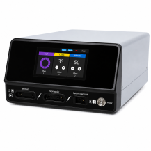 jednostka elektrochirurgiczna HQ-100V PRO