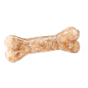 BIOFEED EUPHORIA JUNIOR BONE Kość dla juniora 17cm