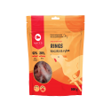 MACED SM PIERŚCIENIE Z KACZKĄ I RYBĄ 500g