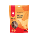 MACED SM TALARKI Z ŁOSOSIA 500g