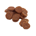 MACED SM TALARKI Z ŁOSOSIA 500g