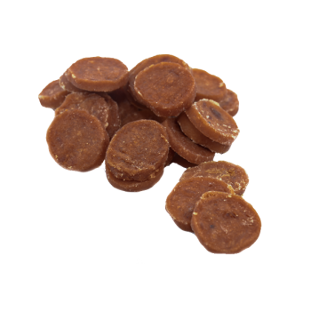 MACED SM TALARKI Z ŁOSOSIA 500g