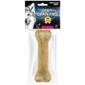 BIOFEED EUPHORIA BULL PIZZLE BONE Kość z penisem wołowym 17cm