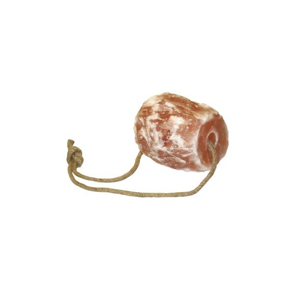 KERBL Lizawka dla konia Delizia z kryształów soli górskiej 2,5kg [05-9052]