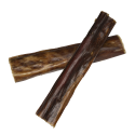 MACED Przełyk cięty 12cm 200g