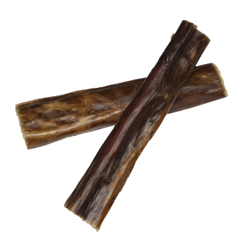 MACED Przełyk cięty 12cm 200g