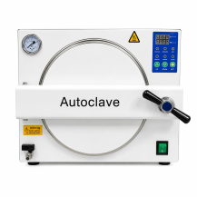 Autoklaw weterynaryjny 18 L MT-MD-B8