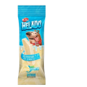 DR ZOO Helado Crema - Lody dla psa o smaku śmietanki 50g MULTIPAK 6szt [11337]