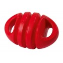 KERBL Zabawka piłka Toy Fastic okrągla 20cm [81475]