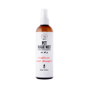PETS Odżywcza mgiełka dla psów 250ml