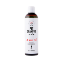 PETS Szampon z olejkiem arganowym dla psów wszystkich ras 250ml