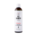 PETS Szampon witaminowy dla psów wszystkich ras 250ml