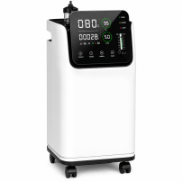 Koncentrator tlenu ZY-5AW