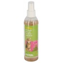 KERBL Spray pobudzający do zabawy dla kota z kocimiętką 200ml [80086]