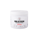 PETS Odświeżacz cytrusowy 170g
