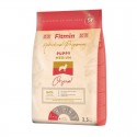 FITMIN dog Medium Puppy 2,5kg