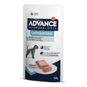 ADVANCE DIET Gastroenteric - mokra karma dla psów z problemami układu pokarmowego 150g