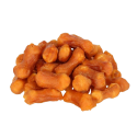 HILTON Chicken with dental bone/ Kostki dental oblane kurczakiem 500g