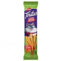 DR ZOO Tiritas Coctel de Camarones - Paluszki dla kota o smaku koktajlu z krewetek 40g [11167]