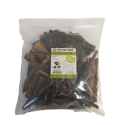 ŻWACZE WOŁOWE 1KG