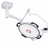 Lampa operacyjna jednoczaszowa sufitowa YDE-700D
