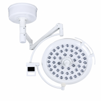 Lampa operacyjna jednoczaszowa sufitowa YDE-700L