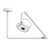 Lampa operacyjna jednoczaszowa sufitowa YDE-200C