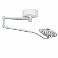 Lampa operacyjna jednoczaszowa sufitowa YDE-300
