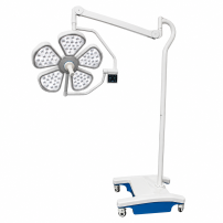 Lampa operacyjna mobilna YDE-700F