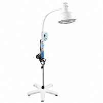 Lampa do terapii cieplnej YDE-L