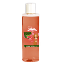 OVERZOO Szampon arbuzowy 200ml