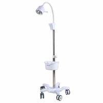 Lampa diagnostyczna mobilna YDE-11