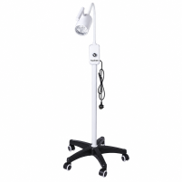 Lampa diagnostyczna mobilna YDE-E