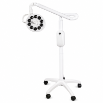 Lampa diagnostyczna mobilna YDE-150
