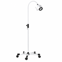 Lampa diagnostyczna mobilna YDE-180D